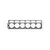 HEAD GASKET; 1969-1961 CHI L6 170CI 2.8L; 1971-1960 CHR L6 170CI 2.8L; 1969-1960 DT L/D L6 170CI 2.8 - image 1
