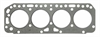 HEAD GASKET FOF L4 172CI 2.8L Diesel FOI L4 172CI 2.8L Diesel - image 1