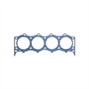 TRIUMPH HEAD GASKET