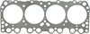 HEAD GASKET 1964-1961 GM V8 394CI 6.5L Oldsmobile - image 1