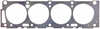 HEAD GASKET; 1977-1964 FOI V8 330CI 5.4L Heavy Duty; 1973-1964 FOT H/D V8 330CI 5.4L Heavy Duty; 197 - image 1