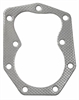 HEAD GASKET ON H2 50CI ON L2 40CI - image 1