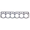 PermaTorque MLS Head Gasket 1965-90 AMC/Jeep 3.8/4.2L 6 Cylinder - image 1
