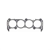 HEAD GASKET 1965-1964 AP V8 300CI 4.9L Buick 1967-1964 GM V8 300CI 4.9L Buick 1967-1966 GM V8 340CI 5.6L Buick - image 1