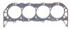 Economy Head Gasket Chevy 396-454 - image 1
