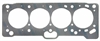 HEAD GASKET; 1992-1989 GM L4 1587cc 1.6L DOHC 16 Valve; 1992-1988 TO L4 1587cc 1.6L DOHC 16 Valve; 1 - image 1