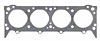 Economy Head Gasket AMC 290 and 304 - image 1