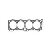 HEAD GASKET 1997-1994 HOT L/D L4 2559cc 2.6L SOHC 1997-1988 IST L/D L4 2559cc 2.6L SOHC - image 1