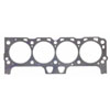 Economy Head Gasket Ford 429/460 - image 1