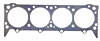 Economy Head Gasket AMC 343-401 - image 1