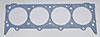 Economy Head Gasket AMC 343-401 - image 2