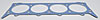 Economy Head Gasket AMC 343-401 - image 3