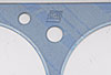 Economy Head Gasket AMC 343-401 - image 4