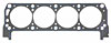 302 FORD GASKET SPECIAL - image 1