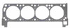 Economy Head Gasket Ford 351C and 351M - image 1