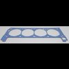 Economy Head Gasket Ford 351C and 351M - image 2