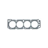 HEAD GASKET 1974-1971 FO L4 1993cc 2.0L SOHC - image 1