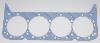 Economy Head Gasket Chevy 400 - image 1