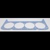 Economy Head Gasket Chevy 400 - image 2