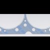 Economy Head Gasket Chevy 400 - image 3