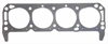 HEAD GASKET; 1980-1967 IH L/D L4 196CI 3.2L; 1982-1966 IH H/D V8 392CI 6.4L; 1975-1968 IH L/D V8 392 - image 1