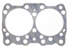HEAD GASKET CAS L4 336CI 5.5L Diesel CAS L4 336CI 5.5L Turbo-Diesel CAS L6 504CI 8.3L Diesel CAS L6 504CI 8.3L Turbo-Diesel - image 1