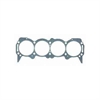HEAD GASKET 1969-1967 GM V8 400CI 6.6L Bore 4.0400 Buick 1969-1967 GM V8 430CI 7.0L Buick 1976-1970 GM V8 455CI 7.5L Buick - image 1