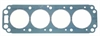 HEAD GASKET 1977-1976 GM L4 85CI 1.4L SOHC 1987-1976 GM L4 98CI 1.6L SOHC - image 1