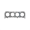 HEAD GASKET 1982-1977 GM V8 260CI 4.3L Oldsmobile - image 1
