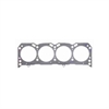 HEAD GASKET 1980-1977 GM V8 350CI 5.7L Oldsmobile - image 1