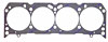 Economy Head Gasket 1977-79 Olds 403 - image 1