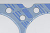 Economy Head Gasket 1976-93 Chevy 305 - image 2