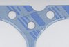 Economy Head Gasket 1976-93 Chevy 305 - image 3