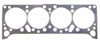 Economy Head Gasket Pontiac 326-455