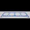 Economy Head Gasket Pontiac 326-455 - image 2
