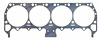 Economy Head Gasket 350-440 except Hemi