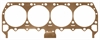 HEAD GASKET SHIM; 1958 CHR V8 350CI 5.7L; 1968-1960 CHI V8 361CI 5.9L; 1966-1958 CHR V8 361CI 5.9L; - image 1