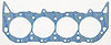 PermaTorque MLS Head Gasket 1966-2000 Chevy 366/427/454 - image 1
