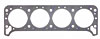 HEAD GASKET 425 CADY - image 1