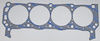 Steel Core Laminate Head Gasket, 4.100 in. Bore for Ford 260, 289, 302, and 351W Windsor V8 Engines