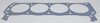 Steel Core Laminate Head Gasket, 4.100 in. Bore for Ford 260, 289, 302, and 351W Windsor V8 Engines - image 2