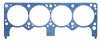 Economy Head Gasket Chrysler 273/318/340 - image 1
