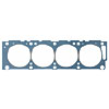 PermaTorque MLS Head Gasket Ford Big Block FE