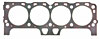 High-Performance Head Gasket 1973-98 Ford 460 - image 1