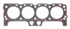 HEAD GASKET; 1991-1979 FOI V8 370CI 6.1L; 1991-1979 FOT H/D V8 370CI 6.1L; 1991-1979 FOT M/D V8 370C - image 1