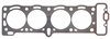 HEAD GASKET; 1982-1976 GMT L/D L4 1817cc 1.8L SOHC; 1985-1981 IS L4 1817cc 1.8L SOHC; 1982-1981 IST - image 1