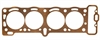 HEAD GASKET SHIM; 1982-1976 GMT L/D L4 1817cc 1.8L SOHC; 1985-1981 IS L4 1817cc 1.8L SOHC; 1982-1981 - image 1