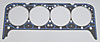 High-Performance Head Gasket Chevy 262-350 except 305