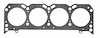Economy Head Gasket 1980-90 Olds 307 - image 1
