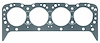 Economy Head Gasket 1979-82 Chevy 267 - image 1